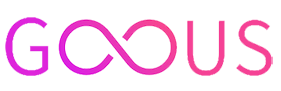 Aigency